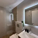A2 Tsimiski Appartement