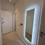 Appartement A2 Tsimiski