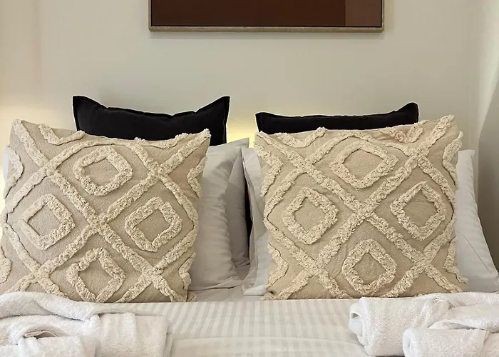 A2 Tsimiski Tesalónica