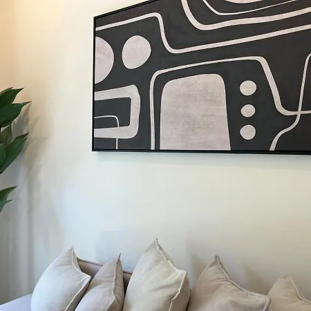 A2 Tsimiski 塞萨洛尼基