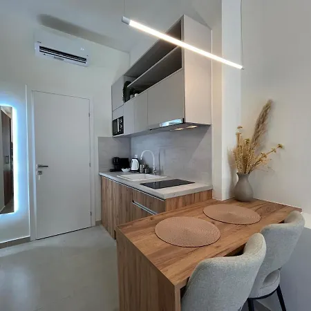 A2 Tsimiski Saloniki