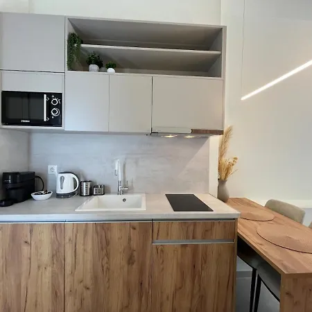 A2 Tsimiski * Saloniki